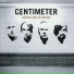 Centimeter