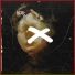 Matchxpoint feat. Kiddye Bonz