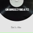 UKBREEZYBEATZ