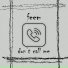 feem