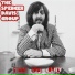 The Spencer Davis Group