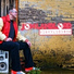 Jon Landlord feat. RAISKI