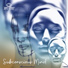 Meditation Music Zone