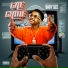 Baby Gee