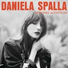 Daniela Spalla