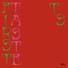 Ty Segall