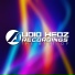 Audio Hedz