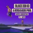Mistr Roundtree feat. Kayo
