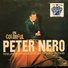 Peter Nero
