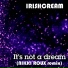 Irish Cream