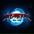 Whymask