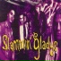 Slammin' Gladys