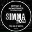Mo'funk, Avon Stringer, Celeda