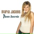 Maria Jacobs Alberton