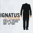 Ignatus