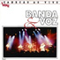 Banda & Voz