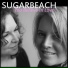 Sugarbeach