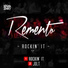 Remento