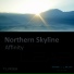 NORTHERN SKYLINE