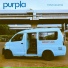 Purpla