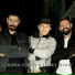 Koma Ciwan feat. İsmet Jihan