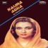Salma Agha, Amjad Bobby