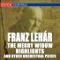 Franz Lehar Orchestra
