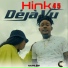 Hink45