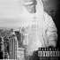 G Hussle feat. Khais