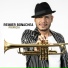 Reinier Bonachea
