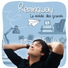 Remingway