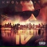 Kholebeatz feat. 46Simmy