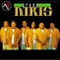 Grupo Nikis