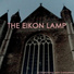 The Eikon Lamp