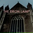 The Eikon Lamp