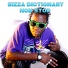 Sizza Dictionary
