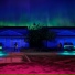 Big Sean x The-Dream