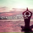 Ashtangashala