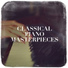 J.S. Bach