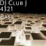 DJ Club J
