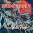 Buddahfly feat. Roots of Creation
