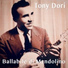 Tony Dori