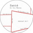 Sante