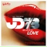 JD73 feat. Incognito, Fraser