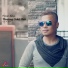 Firman Setyo