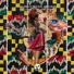 Honey Dijon, Tim K feat. Jason Walker