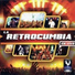 La Retrocumbia