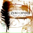 Zero Cipher