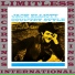 Ramblin' Jack Elliott