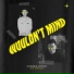 DJ Young, LouisVint feat. Iddi Singer